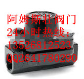 ķ˹ѿNTͲP^(gu)V 
P(gun)I:2012-06-01