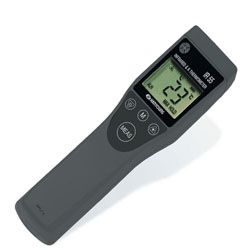 (yng)ǽ|ʽt⾀ضӋ(j) IR55  Ϻͨ 021-56041298 
P(gun)I:
