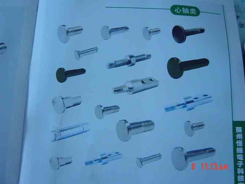 ~a(chn)ƷS//K~a(chn)Ʒ(yng)//~a(chn)Ʒu--Kݺ㾉޹˾~~ 
P(gun)I: