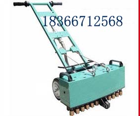 Lڹ(yng)23^ӏ(qing)ʽëC(j)ʽëC(j) 
P(gun)I: