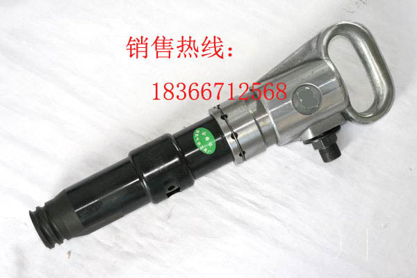 G11Y(ji)L(fng) G11L(fng) 
P(gun)I: