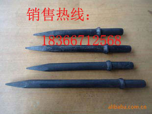 G20FG20L(fng)F 
P(gun)I: