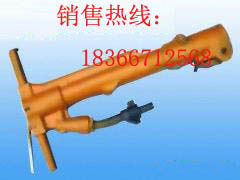 G90L怣G90L怣 
P(gun)I: