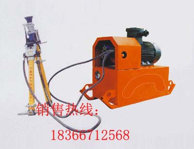 Һ^U@C(j)MYT-125/330Һ^U@C(j) 
P(gun)I: