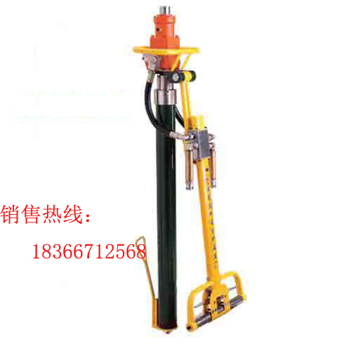 MYT-130MYT-155ϵҺ^U@C(j) 
P(gun)I:
