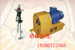 MYT150/320Һ^U@C(j)MYT125Һ^U@C(j)Һ^U@C(j) 
P(gun)I:
