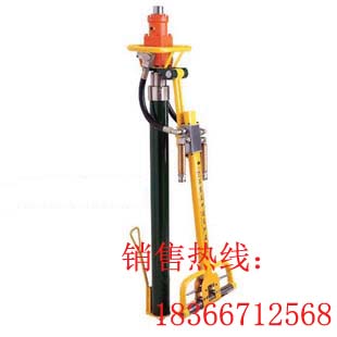 MYT-130155ϵҺ^U 
P(gun)I: