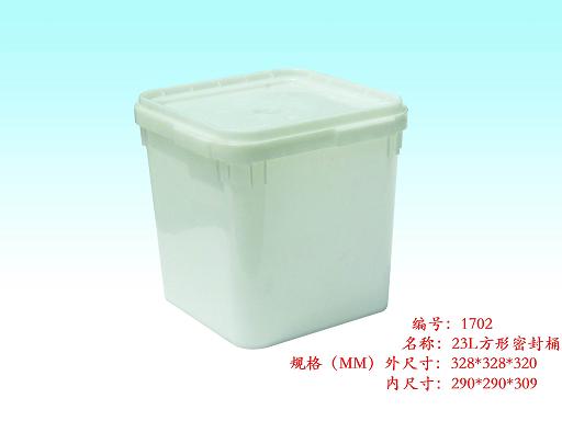 ͰxBT(mn)䣬ϿбP(pn) 
P(gun)I: