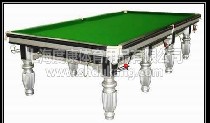 Ϻȿʽ_(ti)LPU_(ti)ƹ02133734318 
P(gun)I: