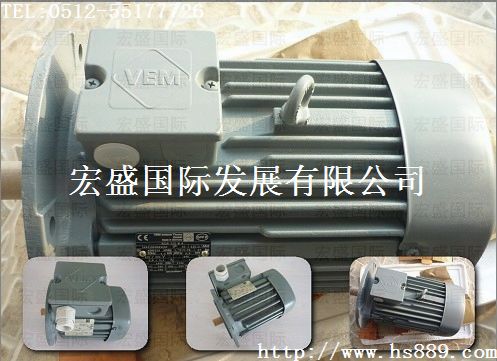 VEM늙C(j)VEMR_(d) 
P(gun)I:2013-11-08