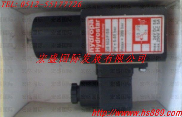 DS-117DS-112DS-302DS-307_(ki)P(gun)^ 
P(gun)I:2013-11-08