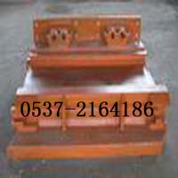 ȫ(yu)40tв(yu)|(zh)в 
P(gun)I: