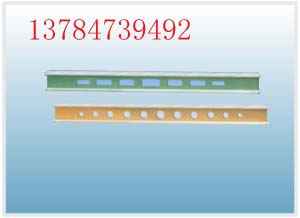 ƽVXƽ 
P(gun)I:
