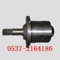 ܿ͑هһS,һSX݆ 
P(gun)I: