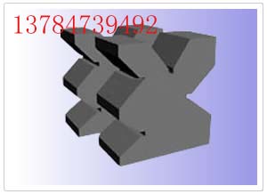 vͼTFvF 
P(gun)I: