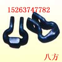 40TRۣ40T札h(hun) 
PI: