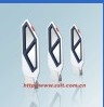l(f)ˎIБ(yng)T(mn)  D(sh)^IO(sh)䣬D(sh)IT(mn) 
P(gun)I: