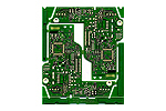 ڏSҌI(y)PCB·塢l(xing)FR4· 삥ʢ13510820959С 
P(gun)I: