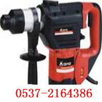 ܿ͑(h)ه(li)2KW(qing)rʯ@ 
P(gun)I: