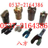 (yng)80rʯ@^   rʯ@ 
P(gun)I: