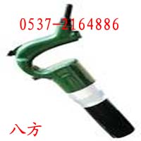 ˷C3LP C3LPF C3LPP^ 
P(gun)I: