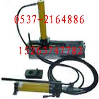 SֱNҺV܇܉CĖ|ֱNr 
P(gun)I: