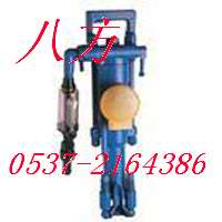 N(xio)r(ji)ˮYT28ʽ菎rC(j) 
P(gun)I:
