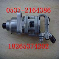 uBK56L(fng)ӰBK56L(fng)ڴNr 
P(gun)I: