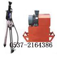 MYT-150/350VҺ^U@C 
P(gun)I: