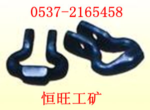 Rh(hun)R40T札h(hun) 
PI:2012-03-17