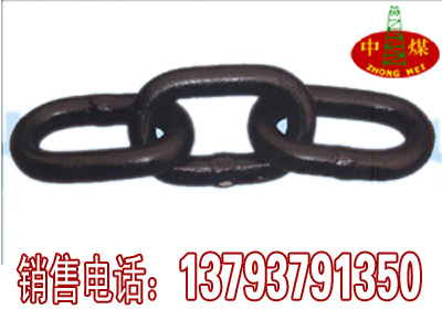 Vh(hun)Vh(hun)會r񣬝ú 
PI: