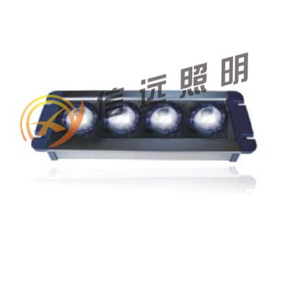 NFC9121LED픟SֱN 
P(gun)I: