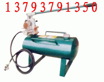 քӿr 
P(gun)I:
