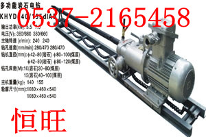 KHYD110@C   5.5KWrʯ@   5.5KW@ 
P(gun)I: