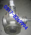 a(chn)PX݆Ãr(ji)񣬲PX݆ìF(xin)؛N 
P(gun)I: