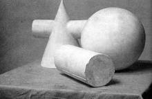 o_(ti)_(ti)ALƹ残ߡPϵg(sh)Ʒ 
P(gun)I: