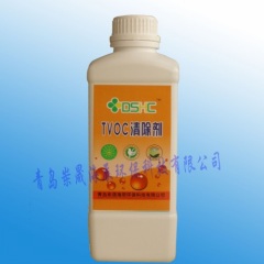 TVOCbȾã 
PI:2012-03-19