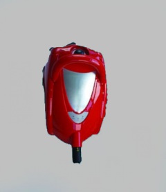 DS-KHߜC(j)҃(ni)h(hun)ã 
P(gun)I:2012-03-19