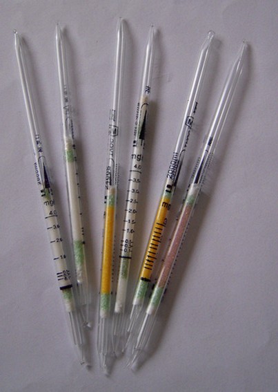 ϵTVOCzy(c)ܣbȾzy(c)ã 
P(gun)I:2012-03-19