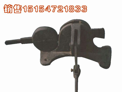 Pʽ24PʽPʽ 
P(gun)I: