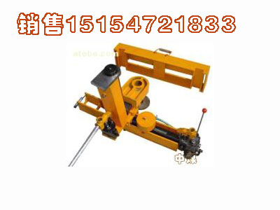 ҺλC,NҺλCa(chn)ҺλC 
P(gun)I: