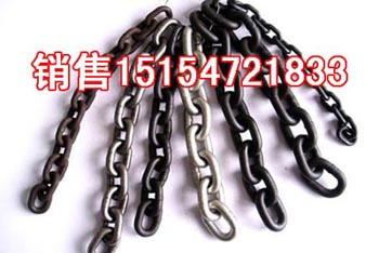 V朗l,ߏȵV朗lV朗lr 
P(gun)I: