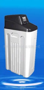 KܛˮC(j)ˮC(j)_ˮƷֱC(j)-Kݽ 
P(gun)I: