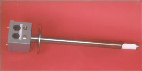 Ʒ|(zh)̽^|x̽^oadރx 
P(gun)I: