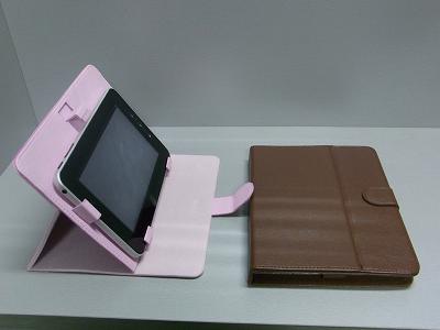 (yng) 78硢9.7Ƥ(dng)ƤͨMIDƤ 
P(gun)I: