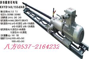 ȫ(gu)(yu)KHYD110@C(j)   5.5KWrʯ@(bo)r(ji) 
P(gun)I: