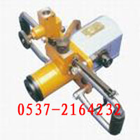 ZRS-50/420V黯Һ@C 
P(gun)I: