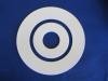 ķϩ|ƬPTFE|Ƭķ|Ƭ|Ƭ 
P(gun)I: