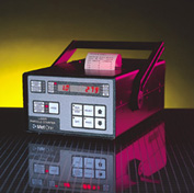 ϳwSz|]z|]z 
P(gun)I: