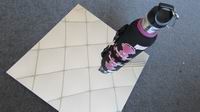 (yng)(gu)320GRX86%❍R 
P(gun)I:2012-06-26